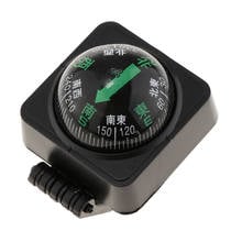 Car High Precision Guide Ball Navigation Compass Outdoor Pointing Ball 2024 - buy cheap