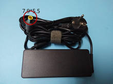 NEW Original OEM 20V 4.5A AC Power Adapter Charger FOR Lenovo ThinkPad L430/L530/L520/L510/L512 2024 - buy cheap