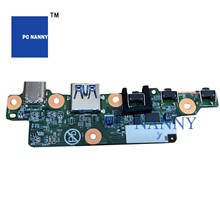 PCNANNY FOR lenovo USB typ board 2024 - buy cheap