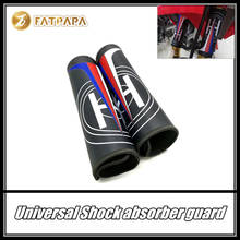 Guardabarros de protección para motocicleta BMW R1200R, R1200RS, R1200GS, R1200RT, ADV LC 2024 - compra barato