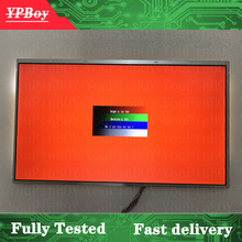 18.4" inch LCD Display Screen N184H6-L02 Fit N184HGE-L11 N184H6-L01 N184H6-L04 N184HGE-L21 glossy LVDS 40PIN FHD 1920X1080 2024 - buy cheap