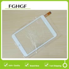 New 7.85" inch MT70837 MT70837-V0 Touch Screen Panel Digitizer Glass Sensor Replacement 2024 - buy cheap