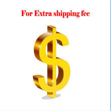 Shipping Fee 2024 - buy cheap