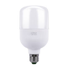 Light Bulb 20W Indoor Outdoor Street Auto LED Lamp Bright E27 Hallway Dusk To Dawn Globe Bulb Light 2024 - buy cheap