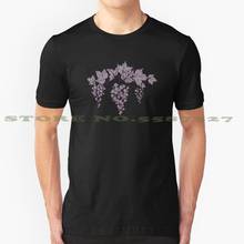 Camiseta de diseño moderno para amantes del Vino, camiseta para amantes del Vino, Vino tinto, Vino tinto 2024 - compra barato