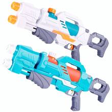 50cm Space Water Guns Toys Kids Squirt Guns For Child Summer Beach Game Swimming Hot Toy For Boys 2024 - buy cheap
