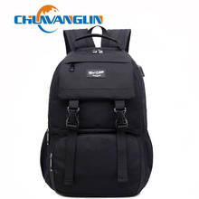 Chuwanglin mochilas escolares casuais, estilo universitário, pequena para laptop, fashion para mulheres, mochilas de viagem 2024 - compre barato