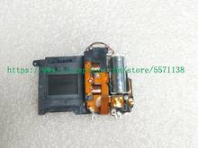 NEW Shutter Assembly Group for Canon 7D Digital Camera Repair Part 2024 - buy cheap