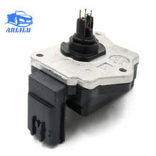 Adequado para 1990-1998 d21 sendrapio sensor de fluxo de ar de captação 2024 - compre barato