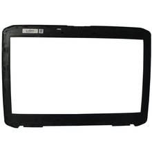 NEW case cover For Dell Latitude E5430 14" LCD Front Cover Bezel AP0M3000E00 2024 - buy cheap