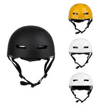 Защитный шлем для водных видов спорта, каяк, каноэ, скейтборд, лыжная твердая Кепка-Одобрено CE 2024 - купить недорого