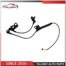 Front Right ABS Wheel Speed sensor 89542-12070 8954212070 for Toyota Corolla 03-08 1.8 2024 - buy cheap