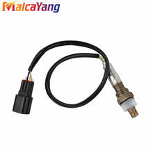 LFL7-18-8G1B LFN7-18-8G1 AIR FUEL RATIO OXYGEN SENSOR FOR MAZDA 3 2.0L 2.3L 2006-2009 MAZDA 5 2.3L 2008-2010 2024 - buy cheap