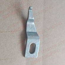 Accesorios para máquina de coser PFAFF 438 gancho de posicionamiento de lanzadera rotativa 91-168303-05 pfaff 9116830305 2024 - compra barato