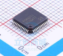 5PCS-20PCS PCM9211PTR PCM9211PT PCM9211 QFP48 Audio processing chip new original 2024 - buy cheap