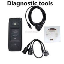 for 2018A Carter's third-generation detector Carter ET3 diagnostic tool 3177485 Imported products high Quality accessories 2024 - buy cheap