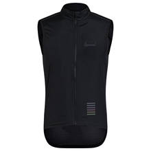 SPEXCEL NEW PRO TEAM CYCLING WINDPROOF BIKE VEST LIGHTWEIGHT Cycling Gilet Italy miti mesh fabric at back zipper pocket 2024 - buy cheap
