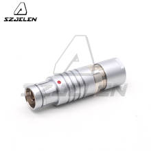 S104-Z-040-80 3Pin Male  plug Connector 2024 - buy cheap