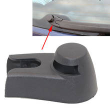 Wiper Windshield Windscreen Rear Wiper Arm Washer Cover Cap Nut For Seat Ibiza 2006-2012 2024 - buy cheap