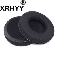 XRHYY, черная запасная деталь для Sennheiser Urbanite XL, беспроводные наушники XL 2024 - купить недорого