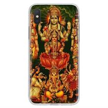 Индии индийский Бог Шива езда нанди силиконовый чехол Обложка для samsung Galaxy J1 J2 J3 J4 J5 J6 J7 J8 плюс 2018 Prime 2015 2016 2017 2024 - купить недорого