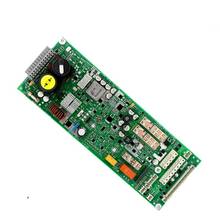 1piece Schindler 3300 3600 Elevator parts Inspection Board 594239 594240  AQ1H1229 2024 - buy cheap