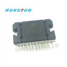 09375459 zip-25 circuito integrado automotivo ic da microplaqueta audio do amplificador 2024 - compre barato