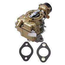 Carburador de carro motor carb 1 barril automático choke para ford 240-250-300 motor yf c1yf 6 cil 1975 cil 1982 # d5tz9510ag 2024 - compre barato