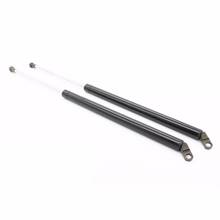 1 Pair Fits for 1997-2003 BMW 540i 2001-2006 BMW 525i 530i Gas Spring Lift Supports Struts Prop Rod Arm Shocks Rear Trunk Boot 2024 - buy cheap