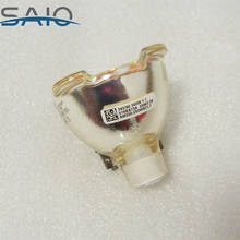 SAIO-Lámpara de proyector Original UHP 300/250W 1,1 E21.7 100%, envío gratis 2024 - compra barato