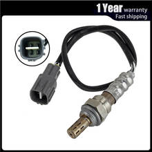 234-4069 4 Wires O2 Oxygen Sensor Downstream Rear Lambda for Toyota Yaris Echo Scion xA xB 1.5L L4 Car Accessories Parts 2024 - buy cheap