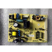 For Panasonic refrigerator motherboard NR-B30WG1/B290JD/B311WS /E29WS1 power board 2024 - buy cheap