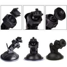 360 Degree Rotating Car DVR Holder DV GPS Camera Stand Holder Mini Suction Cup Mount Holder Car Mount Holder 2024 - buy cheap