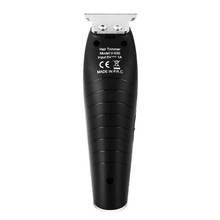 VGR030 Electric Hair Clipper Oil Head Electric Clipper Shaving Head 0 Cutter Head Carving Bald Hair Clipper Cross-Border New 2024 - buy cheap