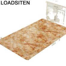 Mantel Tafelkleed Plastic Waterproof Cover Rectangulaire Rectangular Toalha De Mesa PVC Manteles Tablecloth Nappe Table Cloth 2024 - buy cheap