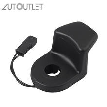 AUTOUTLET Rear Window Switch For BMW 61319200673 For BMW E46 E91 LCI Series 3 E61 LCI Series 5 Rear Switch 2024 - compre barato