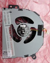 For Delta KSB0505HA-C AJ60 0HFMH9 DC 5V 0.4A Server Cooling Fan 2024 - buy cheap