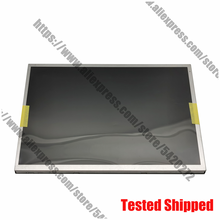 Original 12.1 inch G121AGE-L03 G121X1-L02 LCD screen 2024 - buy cheap