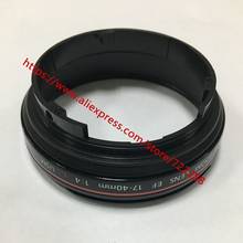 Repair Parts For Canon EF 17-40MM F/4 L USM Lens Front Sleeve Barrel Ring Ass'y YG2-2080-000 2024 - buy cheap