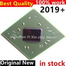 DC:2019+ 100% New MCP67M-A2 MCP67M A2 BGA Chipset 2024 - buy cheap