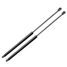 Car Rear Trunk Tail Gate Tailgate Supports Strut Rod Arm Shocks Spring Bars 68905AE010 For Toyota Sienna 2004-2010 2024 - buy cheap