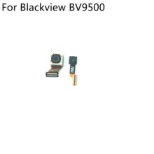 Used Back Camera Rear Camera 16.0MP Module For BLACKVIEW BV9500 MT6763T Octa Core 5.7"FHD Mobile Phone 2024 - buy cheap