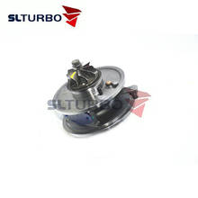 Cartucho de turbocompressor bv40, 54409880014 biqueira de cartucho para ssangyong rexton iii 2.0 xdi 155kw 211hp d20dtr a6710900780, núcleo da turbina 2024 - compre barato