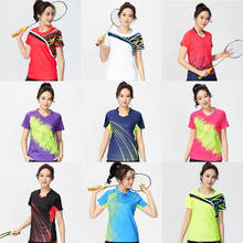 Camisas de badminton com bandeira da china, camisetas de tênis da menina dos meninos, camiseta tênis de mesa crianças, shorts de camisa de tênis para homem 2024 - compre barato