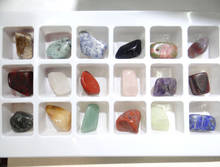Pingente de cristal de quartzo de pedra natural e turquesa, acessório de colar para fazer jóias diy de pedra natural e turquesa 2024 - compre barato