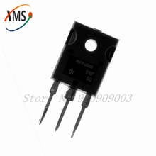 5 piezas IRFP4668PBF TO247 IRFP4668 TO-247 MOSFET N-CH 200V 130A TO-247AC 2024 - compra barato
