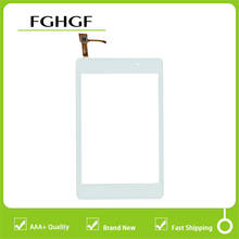 New 8" inch 80701-0E5191B Touch Screen Panel Digitizer Glass Sensor Replacement 2024 - buy cheap