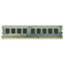 Memoria RAM de 8GB para estación de trabajo de servidor, 2RX8, 1,35 V, DDR3, PC3L-12800E, 1600MHz, 240 pines, ECC, sin búfer 2024 - compra barato