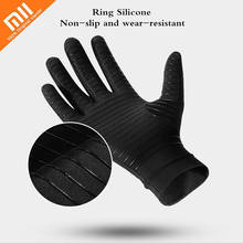 Xiaomi Sports Gloves Pressure Health Rehabilitation Protective Warm and Comfortable Breathable Non-slip Wear-resistant Gloves 2024 - buy cheap