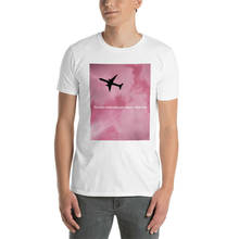 Buy Escobar International Airport T-Shirt Gta Vice City Grand Theft Auto Vaporwave Humorous Tee Shirt In The Online Store Shop5365089 Store At A Price Of 20.31 Usd With Delivery: Specifications, Photos And